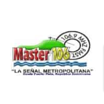Master FM